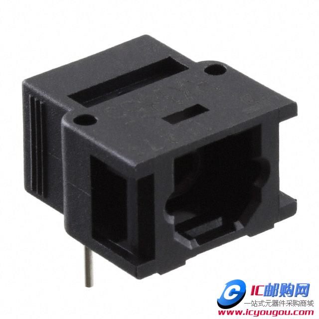 TORX1355(F)DƬ