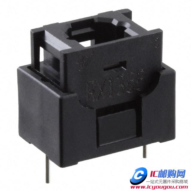 TORX1355(V,F)DƬ