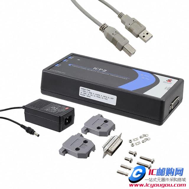 c鿴TPG100002DƬ