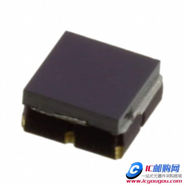 TPIS 1S 1051DƬ