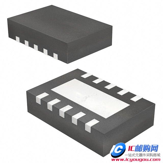 c鿴TPS62175DQCRDƬ