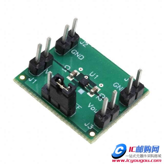 TPS72718DSEEVM-406DƬ