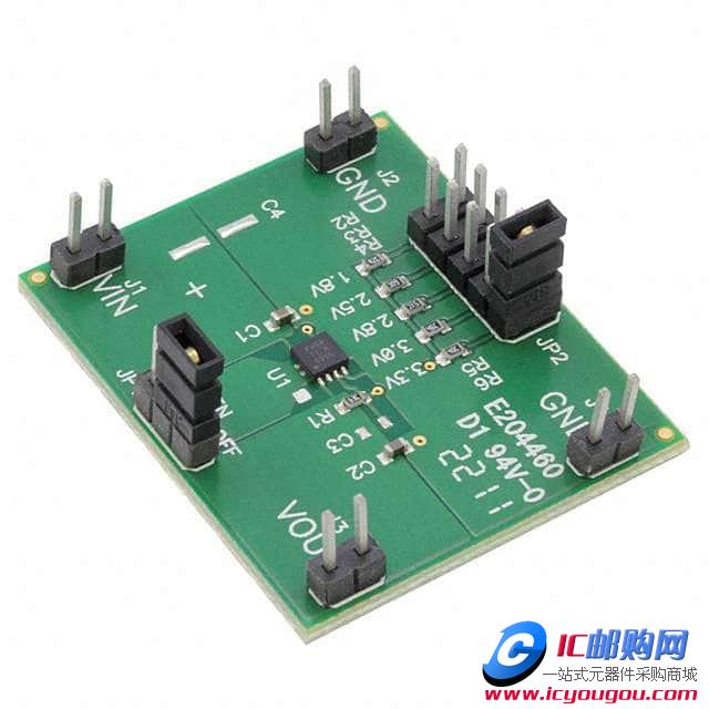 c鿴TPS73201DRBEVM-518DƬ