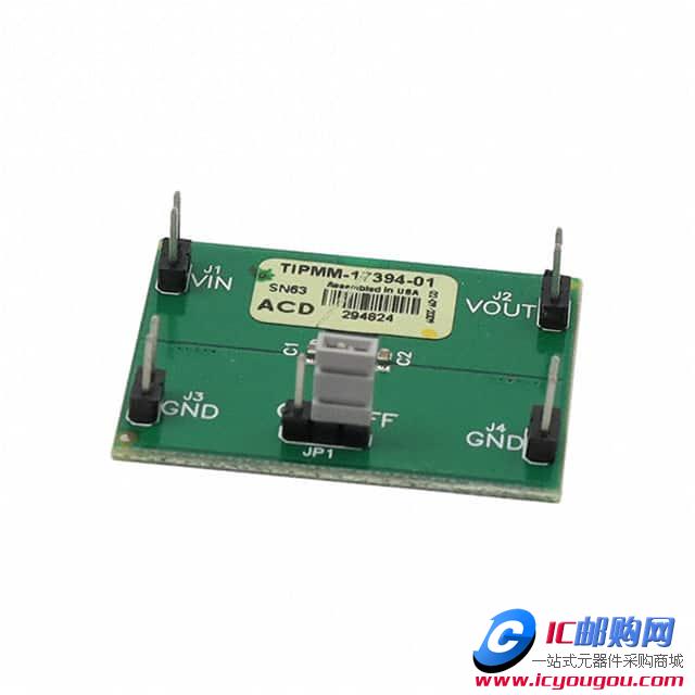 c鿴TPS78230EVM-445DƬ