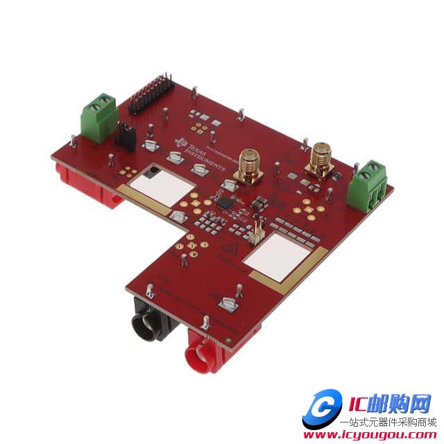 c鿴TPS7A53EVM-080DƬ