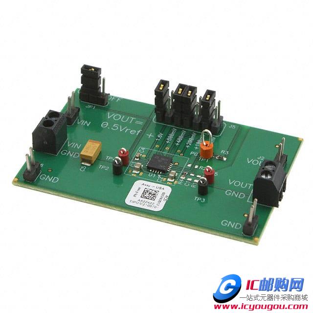 TPS7A7100EVM-718DƬ
