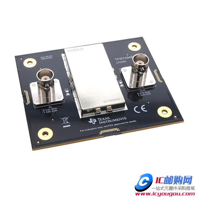 c鿴TPS7A94EVM-046DƬ