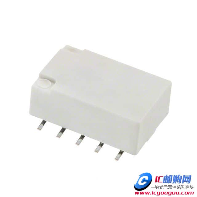 TQ2SA-L2-5V-1DƬ