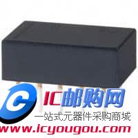 TQ4-4.5V-3DƬ