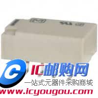 TQ2SA-L2-1.5V-XDƬ