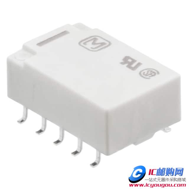 TQ2SS-1.5V-XDƬ