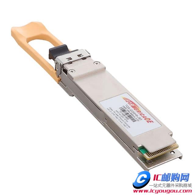 TQS-QG4H9-J83DƬ