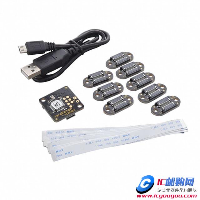 c(din)鿴TR-MFX-PCBDƬ