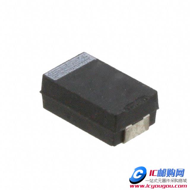 c鿴TR3D107K020C0080DƬ