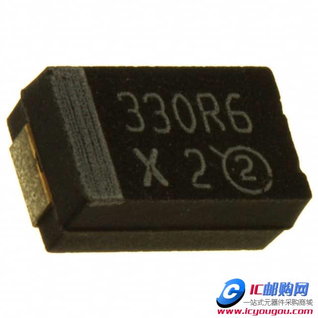 c鿴TR3D686K010C0100DƬ