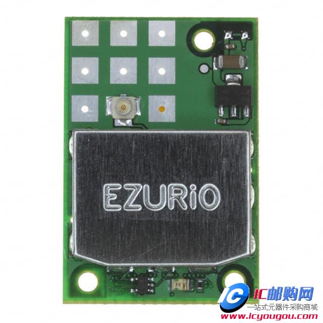 c鿴TRBLU23-00300DƬ