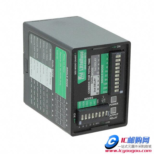 c鿴TRDU120A2DƬ