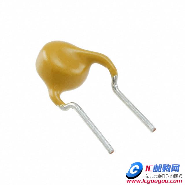 TRF250-080TDƬ