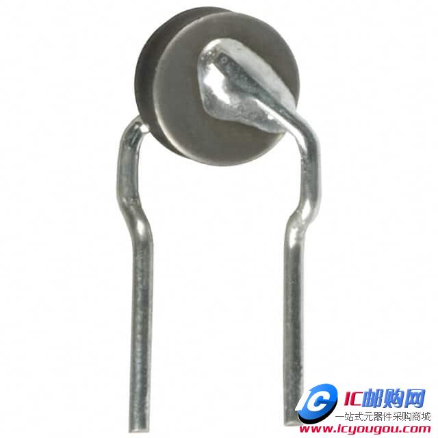 TRF250-080U-2DƬ