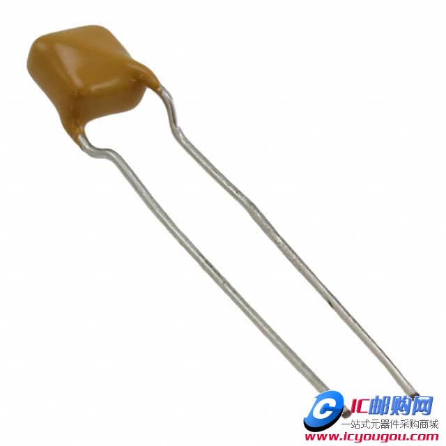 TRF250-145-2DƬ