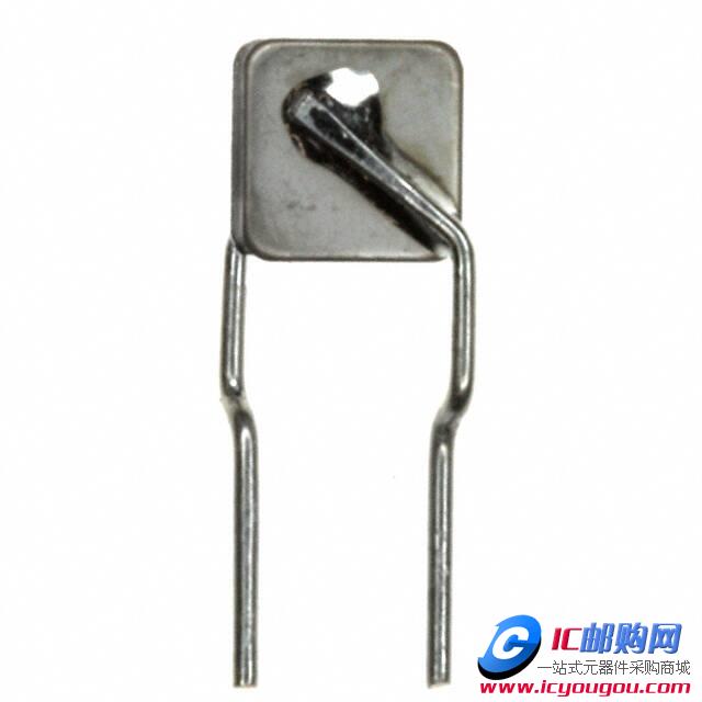TRF250-145U-2DƬ