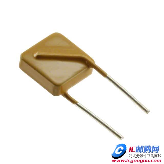 TRF600-150-B-0.5DƬ