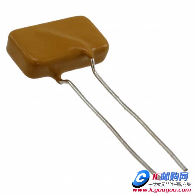 TRF600-160-2DƬ