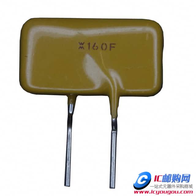 TRF600-160-0.130DƬ
