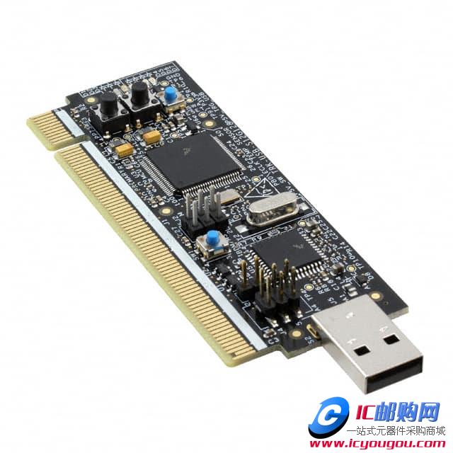 TRK-USB-S12G128DƬ