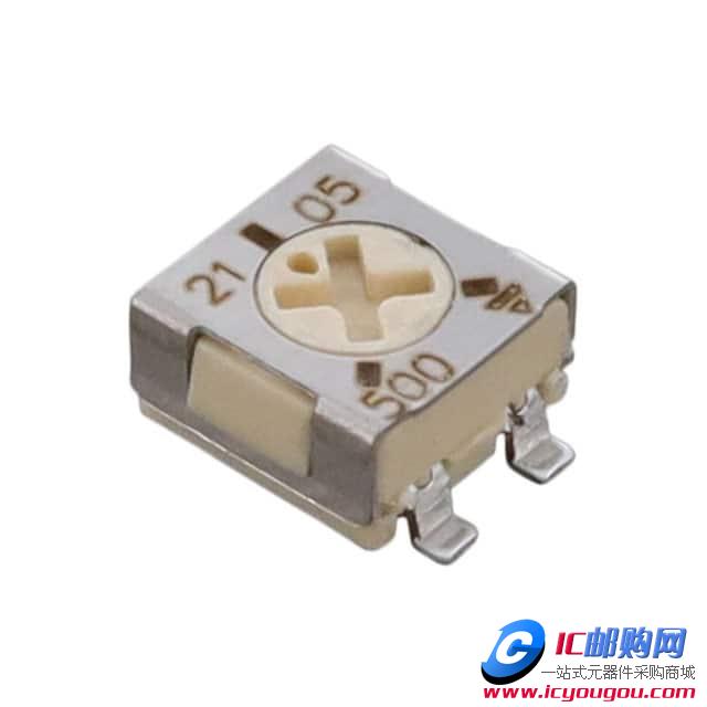 c鿴TS53YL500MR10DƬ