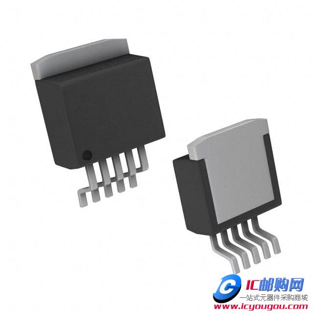 TL2575-05IKTTRG3DƬ