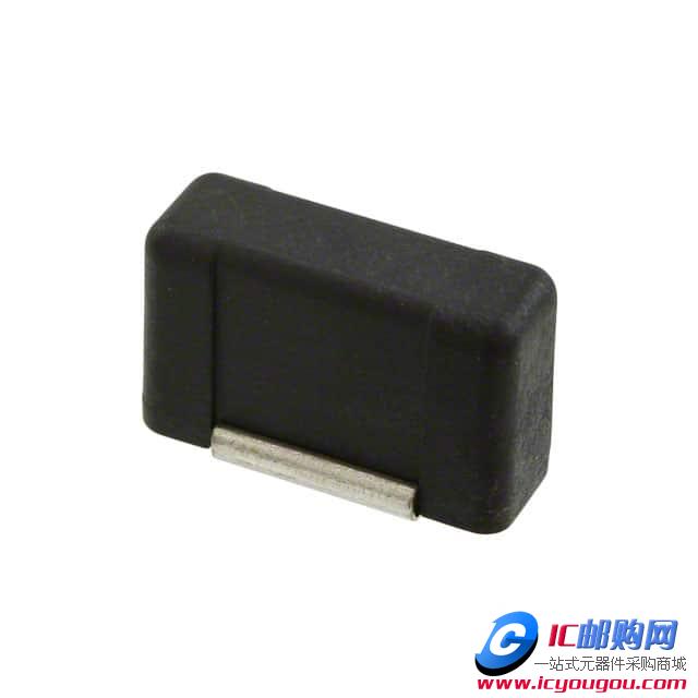 TS600-400F-2DƬ