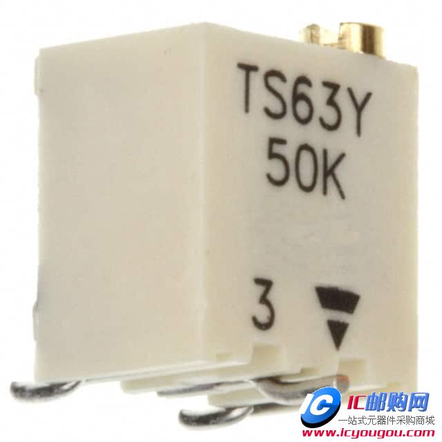 c(din)鿴TS63Y503KR10DƬ