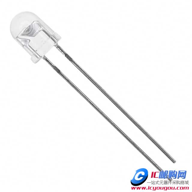c鿴TSHF5410DƬ