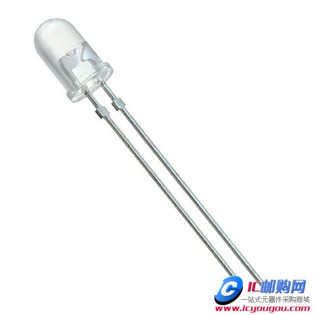 c鿴TSHG5410DƬ