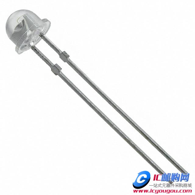 c鿴TSHG5510DƬ