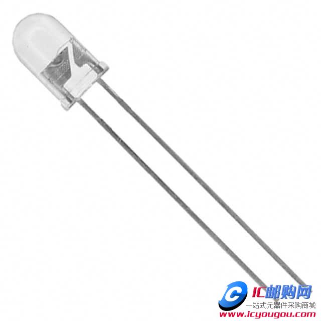 c鿴TSHG6200DƬ