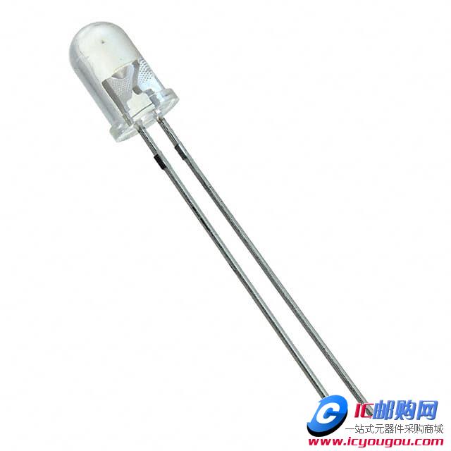 c鿴TSHG6210DƬ