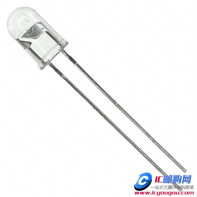 c鿴TSHG6400DƬ