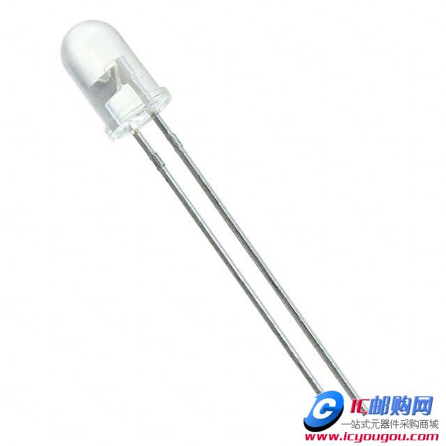 c鿴TSHG6410DƬ