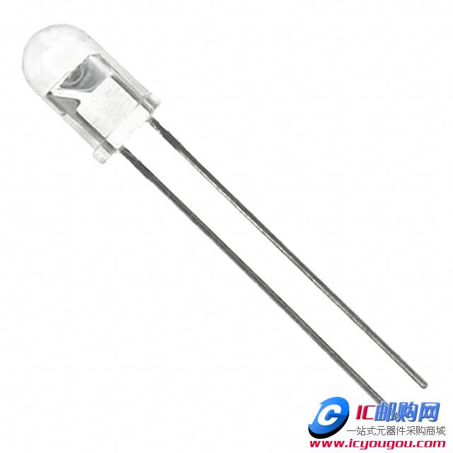 c鿴TSHG8400DƬ