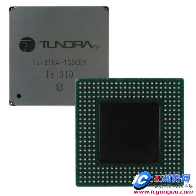 TSI310A-133CEYDƬ