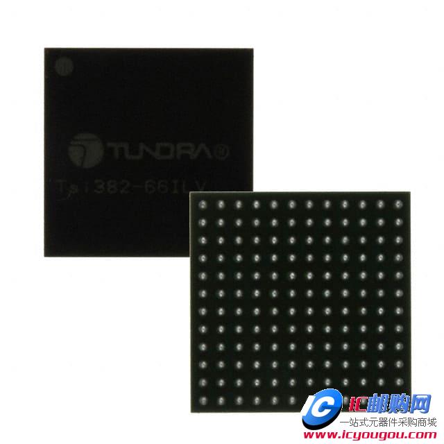 TSI382-66ILVDƬ
