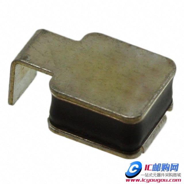 TSL250-080F-2DƬ