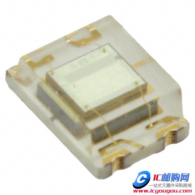c鿴TSL2550TDƬ