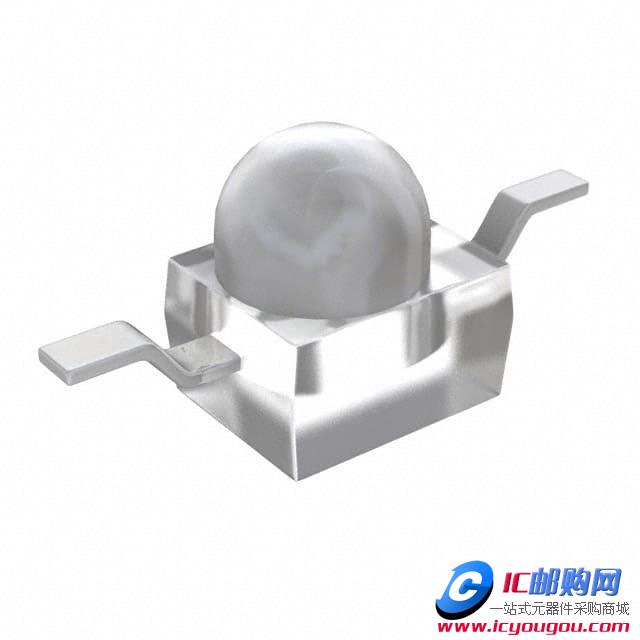 c鿴TSMF1000DƬ