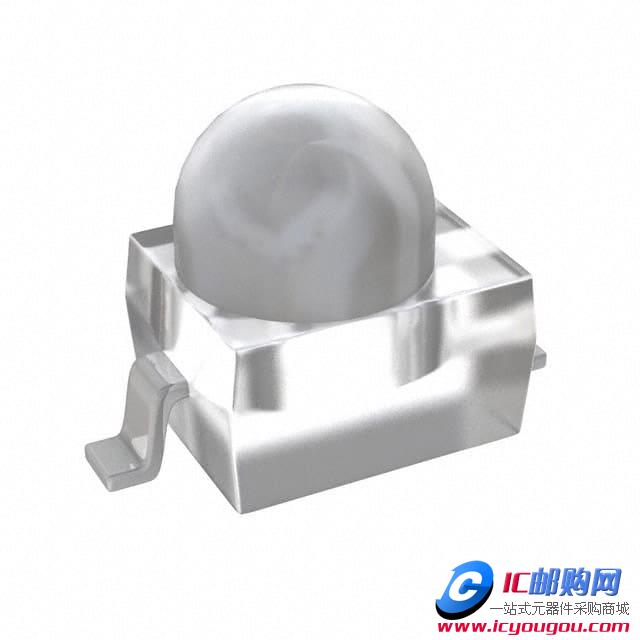 c鿴TSMF1020DƬ
