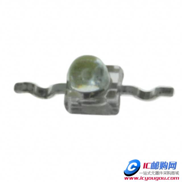 c鿴TSMF1030DƬ