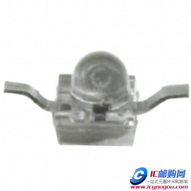 c鿴TSML1000DƬ