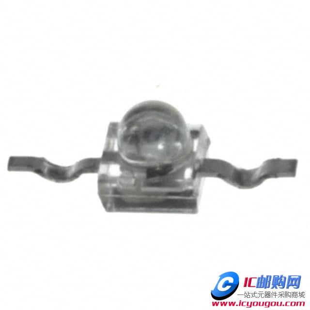 c鿴TSML1030DƬ